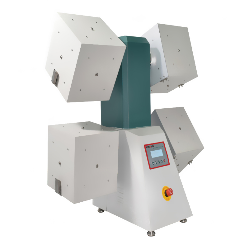 G227B ICI起毛起球测试仪.jpg