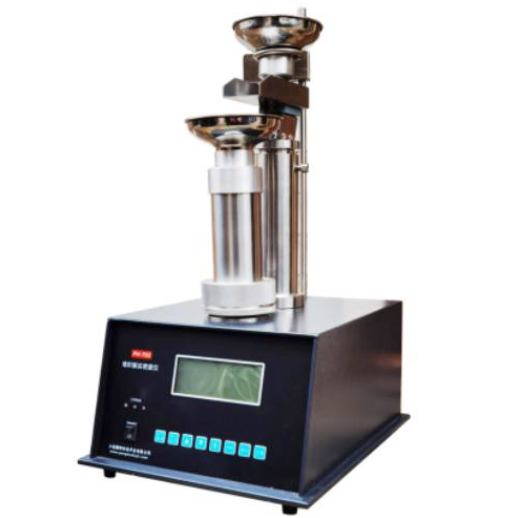 堆积密度测定仪.png 堆积密度测定仪.png