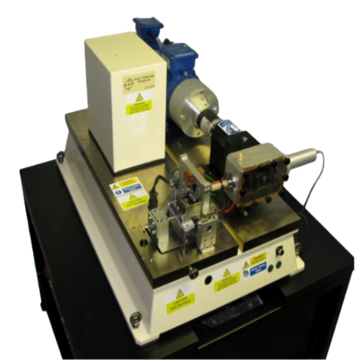 高频摩擦磨损试验机