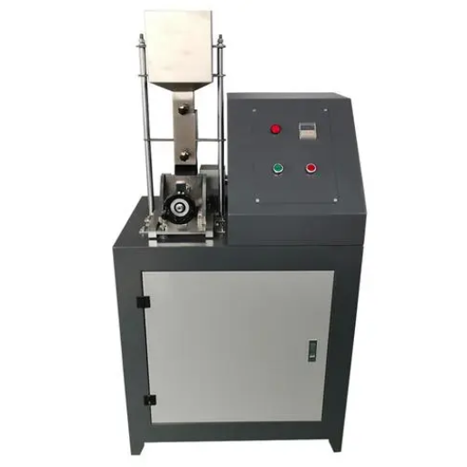 钢轮式耐磨试验机.png 钢轮式耐磨试验机.png