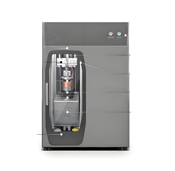 防护式热流仪2.png 防护式热流仪2.png